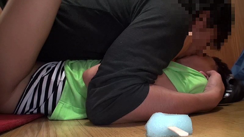 IBW-517 Part 1 - 30 minutes