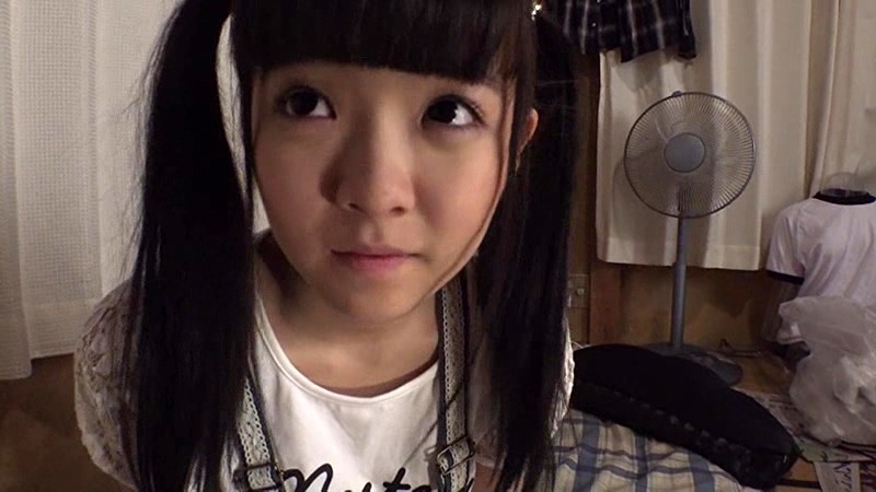 IBW-518 Part 1 - 30 minutes