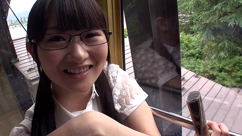 IBW-524 パート 1 - 30 分