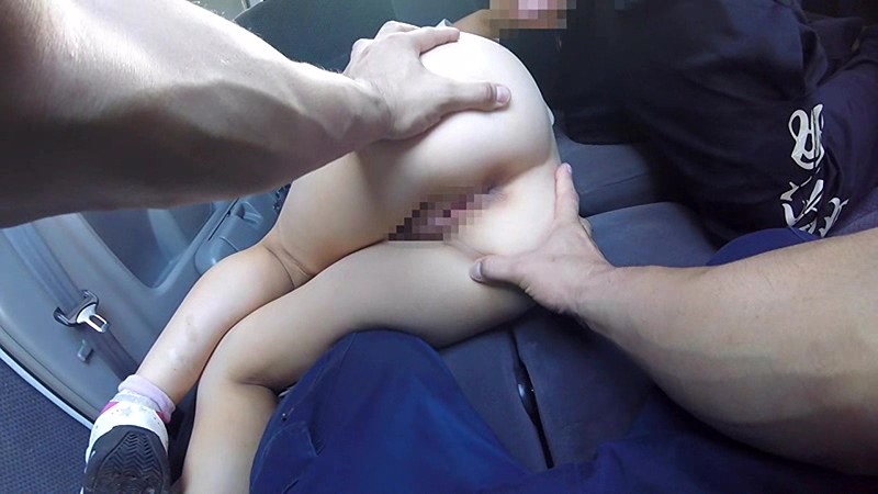 IBW-536 パート 8 - 72 分