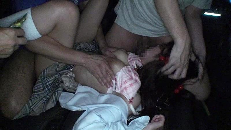 IBW-545 Part 13 - 318 minutes