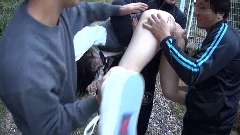 IBW-545 パート 6 - 150 分