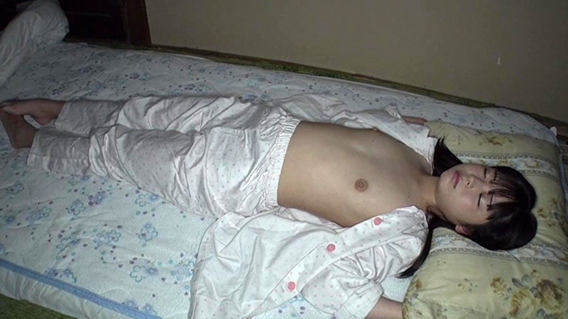 IBW-546 第 3 部分 - 44 分钟