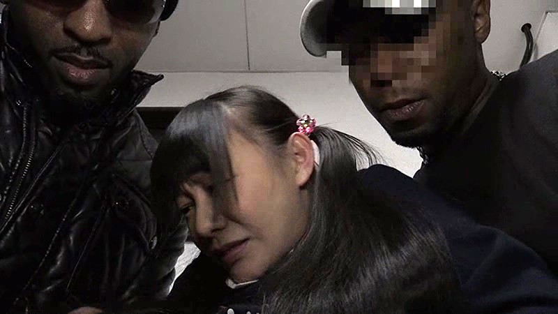 IBW-550 Bagian 15 - 114 minit