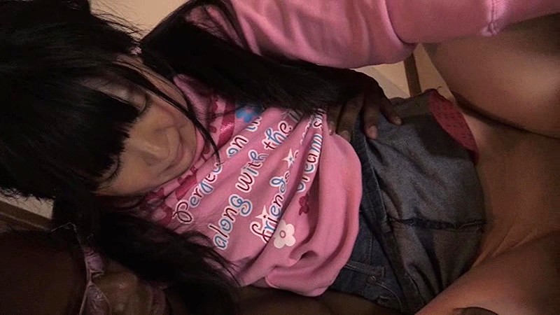 IBW-550 Bagian 4 - 48 minit