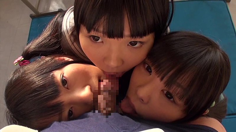 IBW-551 パート 7 - 318 分