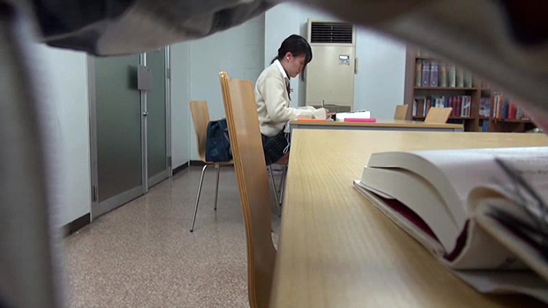 IBW-557 第 13 部分 - 126 分钟