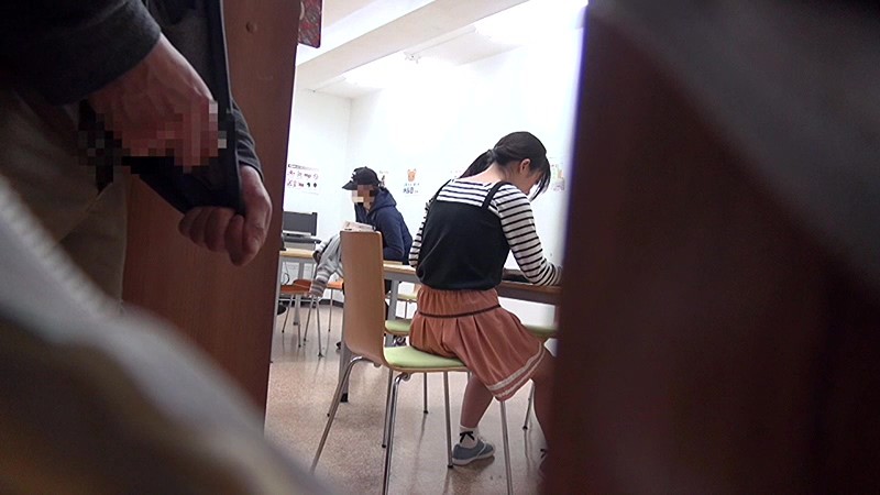 IBW-557 第 19 部分 - 174 分钟