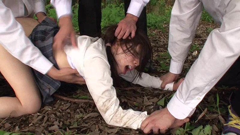 IBW-558 パート 2 - 54 分