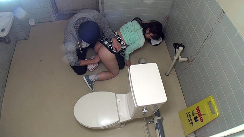 IBW-562 Part 9 - 102 minutes