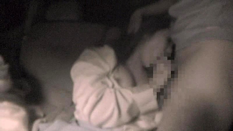 IBW-564 第 15 部分 - 198 分钟