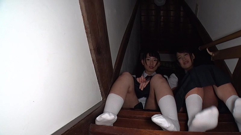 IBW-570 Part 14 - 147 minutes