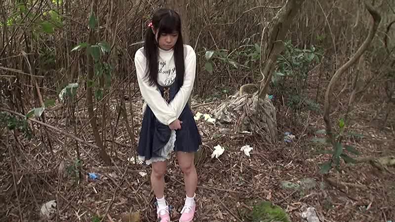 IBW-575 Part 1 - 30 minutes