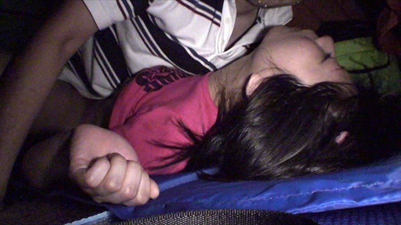 IBW-582 第 17 部分 - 398 分钟