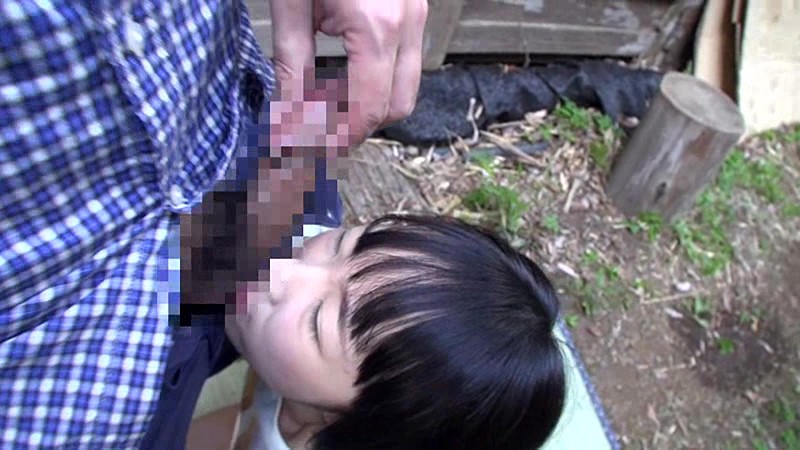 IBW-583 パート 15 - 142 分