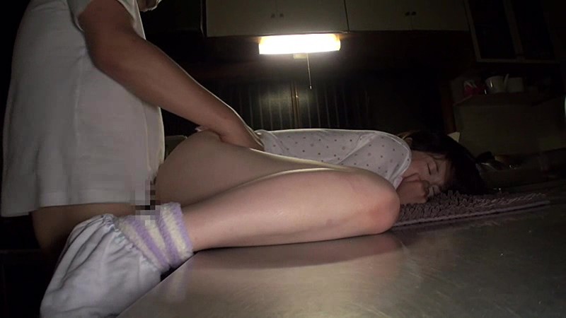 IBW-583 Part 20 - 182 minutes