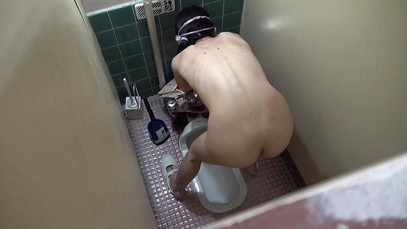 IBW-585 Bagian 17 - 174 minit