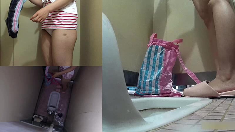 IBW-585 Bagian 3 - 48 minit