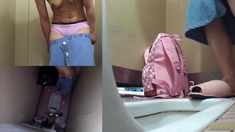 IBW-585 Bagian 5 - 66 minit