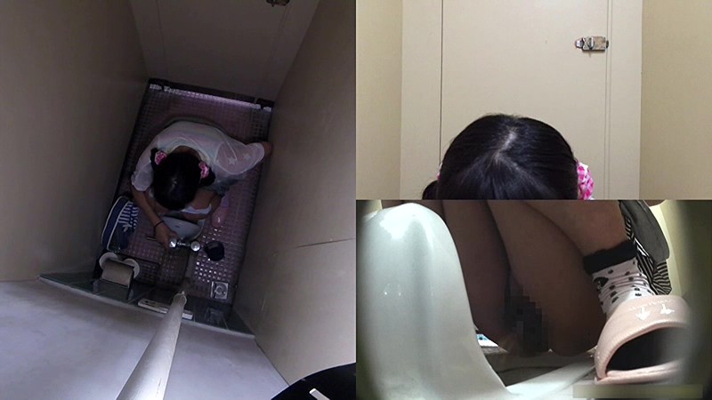 IBW-585 Bagian 6 - 75 minit