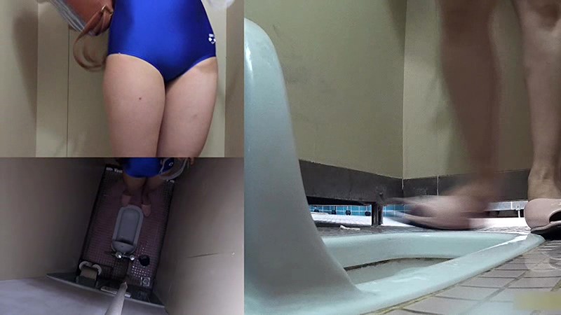 IBW-585 Bagian 8 - 93 minit