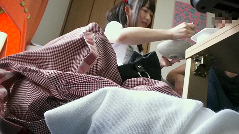 IBW-593 第 15 部分 - 142 分钟