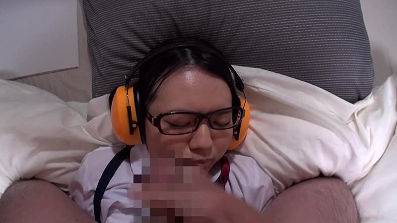 IBW-594 Part 16 - 180 minutes