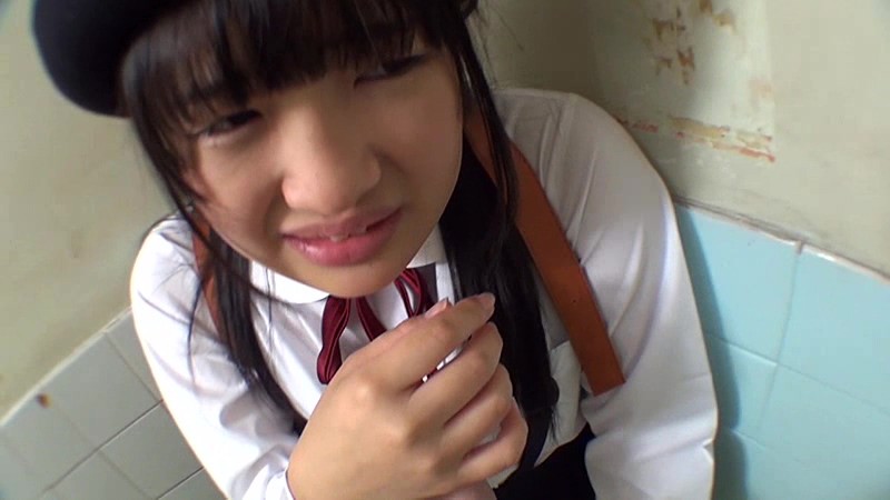 IBW-598 Bagian 1 - 30 minit