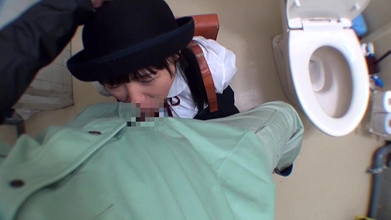 IBW-598 Bagian 4 - 57 minit