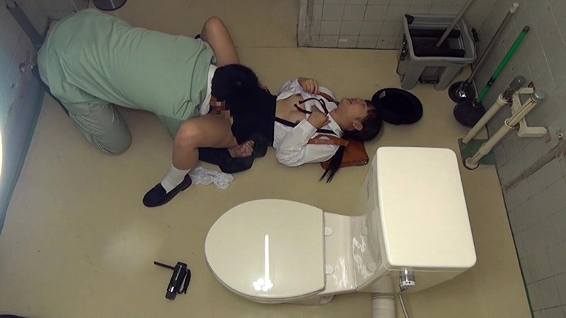 IBW-598 Bagian 5 - 66 minit