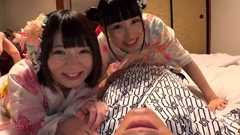 IBW-599 第 13 部分 - 114 分钟