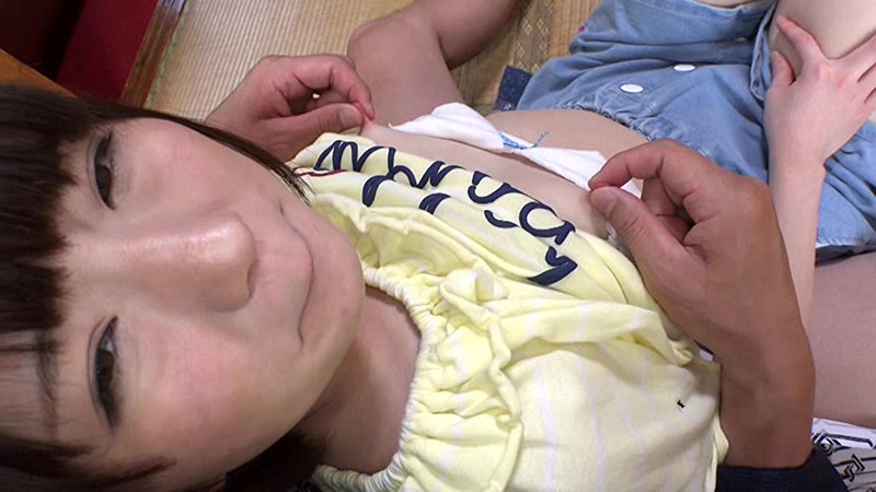 IBW-599 第 7 部分 - 72 分钟