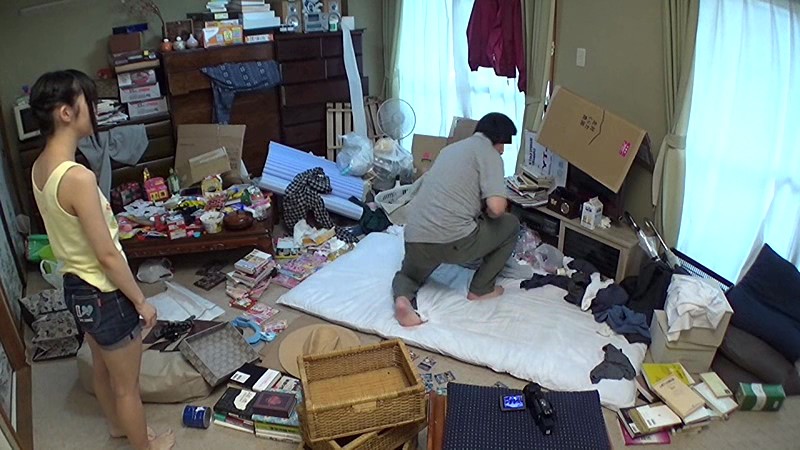 IBW-600 Part 1 - 30 minutes