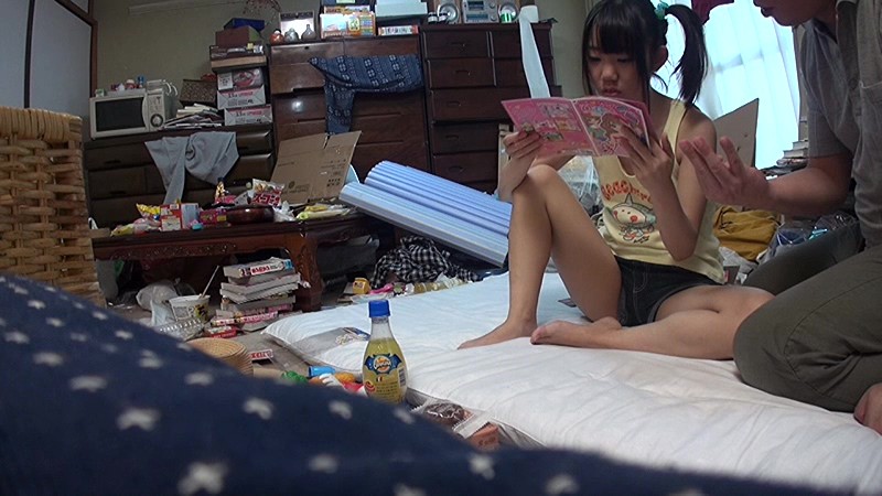 IBW-600 Part 2 - 38 minutes