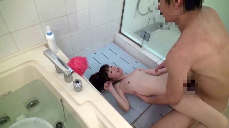 IBW-615 第 8 部分 - 198 分钟