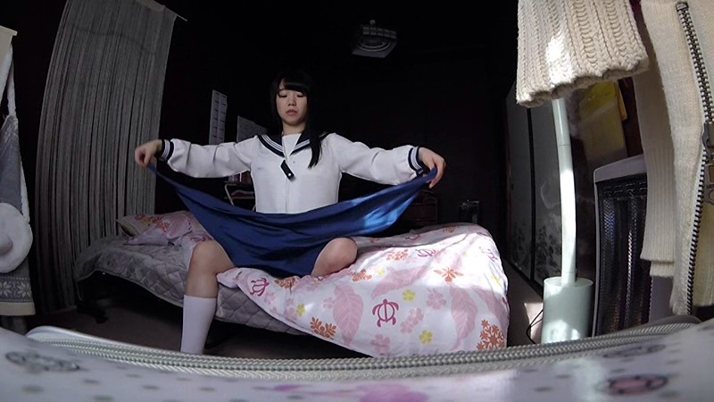 IBW-617 Bagian 2 - 36 minit