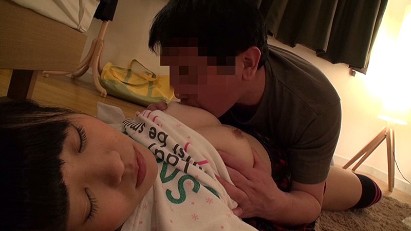 IBW-618 パート 16 - 135 分