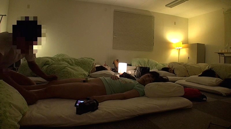 IBW-619 Bagian 13 - 174 minit