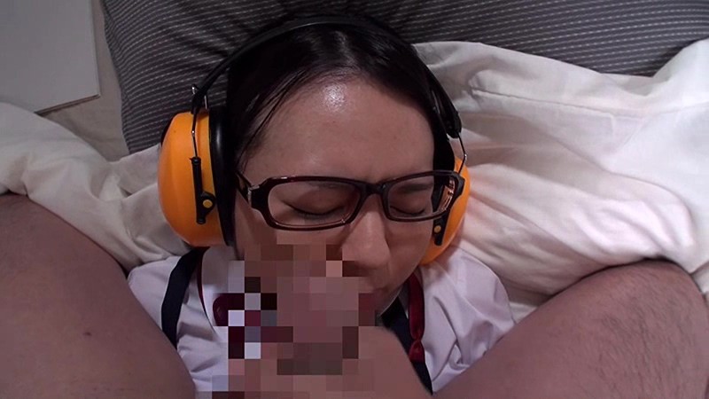 IBW-619 第 19 部分 - 246 分钟