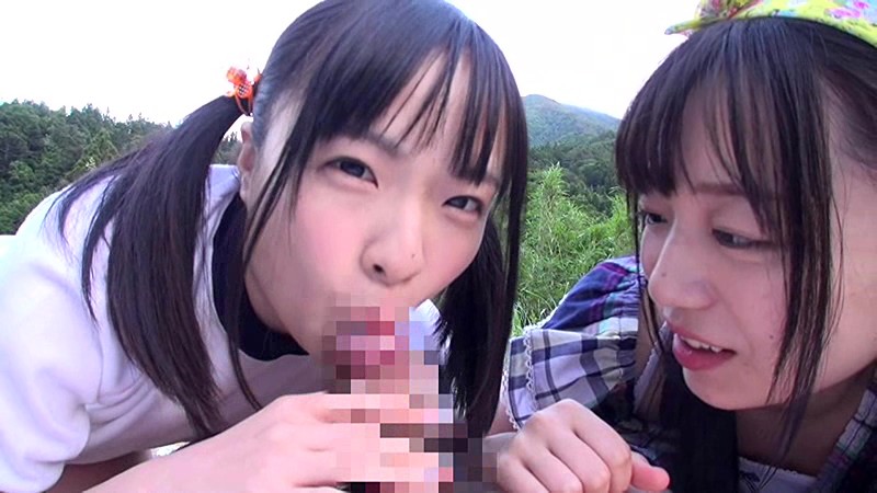 IBW-620 パート 15 - 198 分