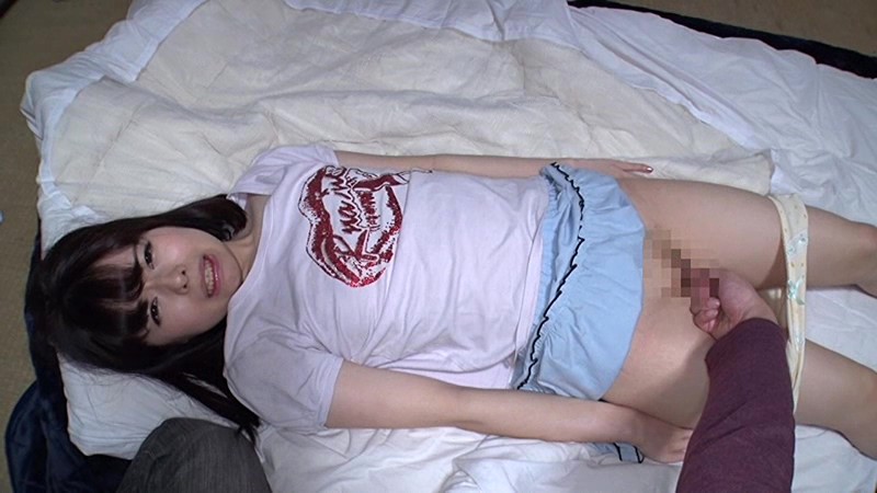 IBW-621 Bagian 15 - 142 minit