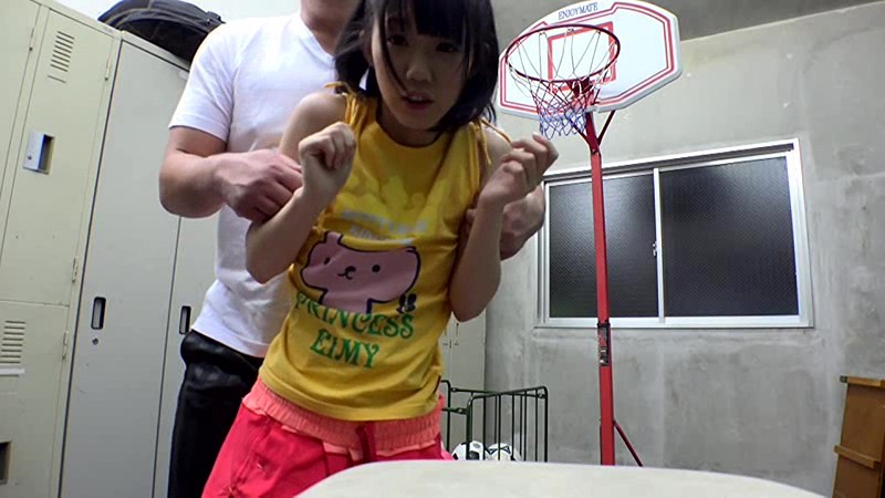 IBW-634 Bagian 1 - 30 minit