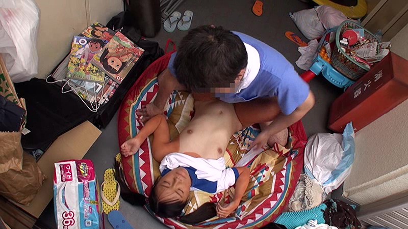 IBW-637 パート 19 - 192 分