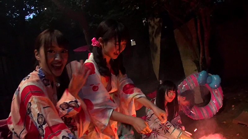 IBW-647 Bagian 12 - 140 minit