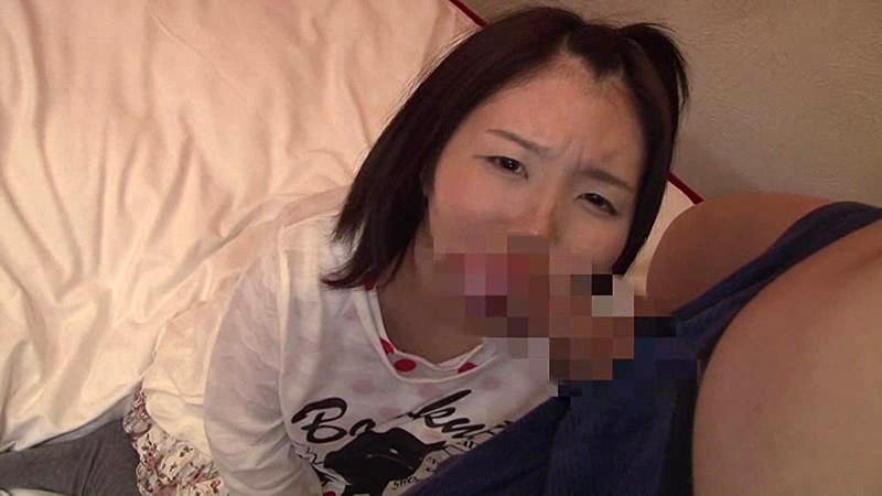 IBW-648 パート 16 - 390 分