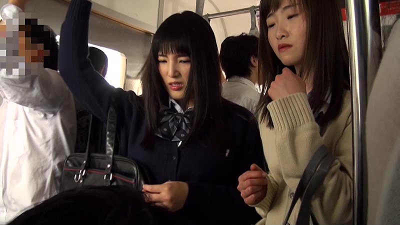 IBW-651 Bagian 19 - 138 minit