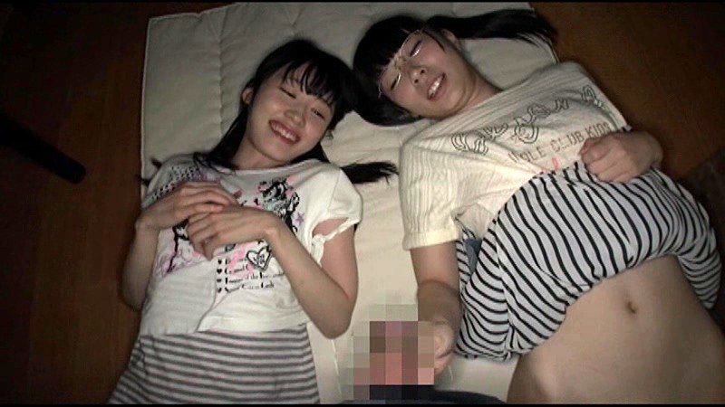 IBW-653 Bagian 2 - 42 minit