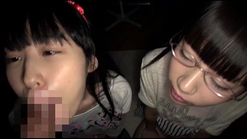 IBW-653 Part 3 - 54 minutes