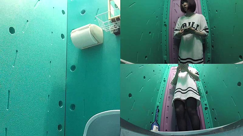 IBW-657 パート 11 - 100 分