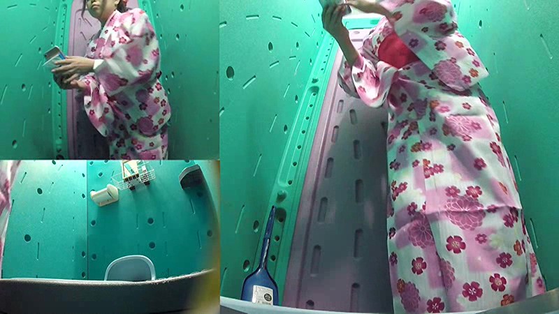 IBW-657 パート 16 - 135 分